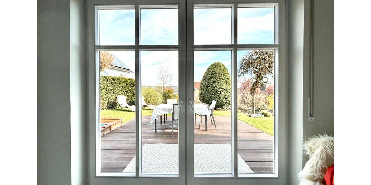 Einfamilienhaus Irrel - 8 Zimmer, 235 m&sup2;, 679.000&euro; | Angebot:26976745