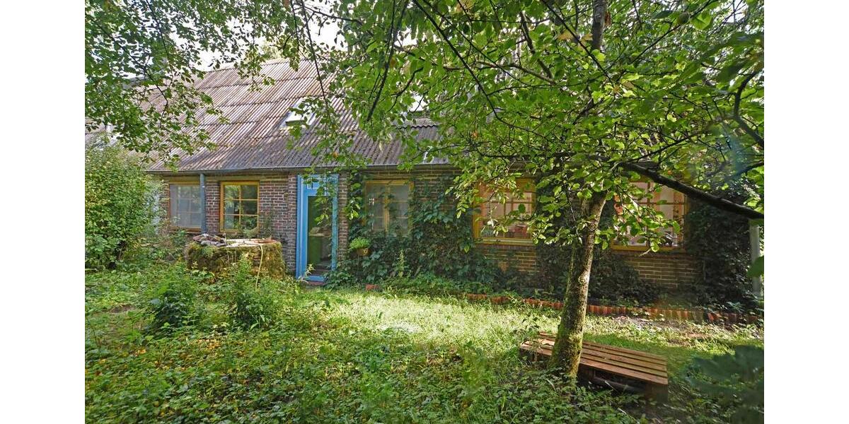 Einfamilienhaus Jörl - 290.000&euro; | Angebot:26903200