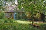 Einfamilienhaus Jörl - 290.000&euro; | Angebot:26903200
