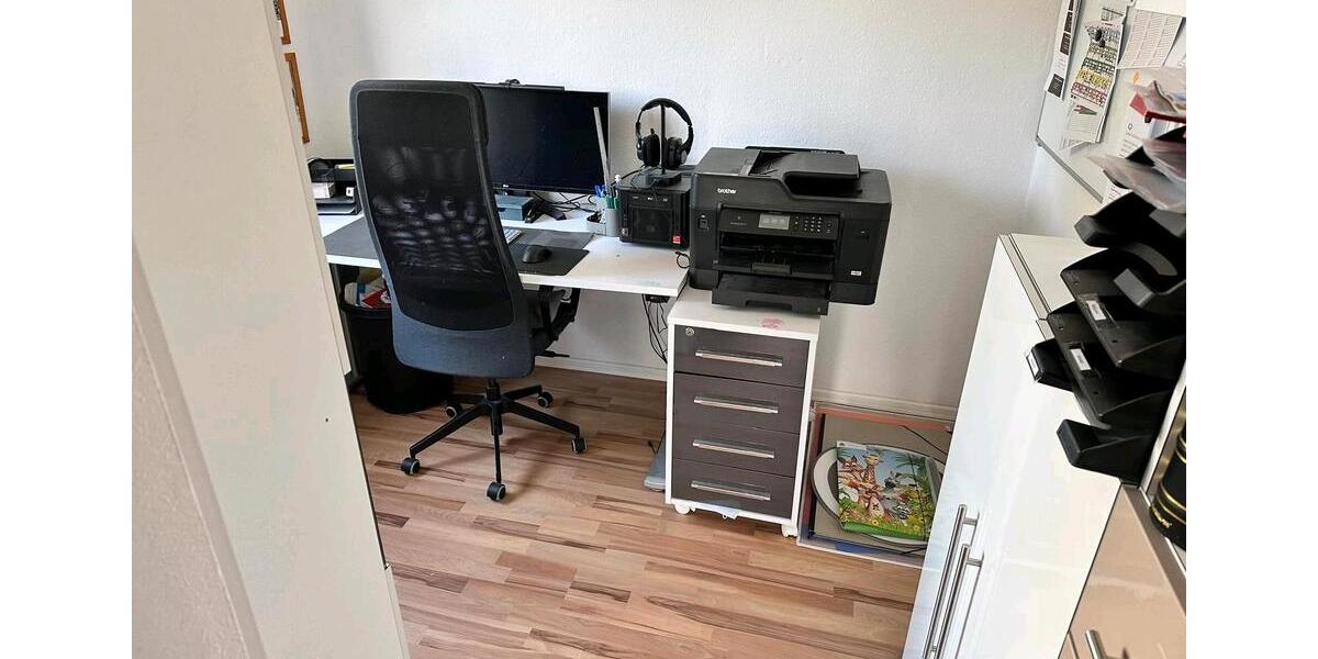 Maisonettenwohnung Löhne - 4 Zimmer, 97 m&sup2;, 170.000&euro; | Angebot:26041822