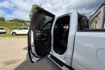 Dodge RAM 1500 5,7 HEMI LARAMIE 113.000 km 32.499 &euro; Rudolstadt 07407