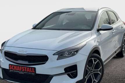Kia XCeed 37.900 km 17.979 &euro; Elsdorf 50189