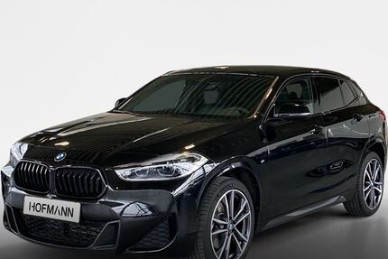 BMW X2 19.000 km 35.860 &euro; Abensberg 93326