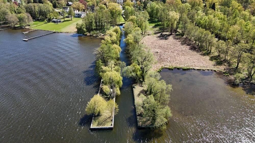 Grundstück Schwielowsee Caputh - 3.000.000&euro; | Angebot:26642901