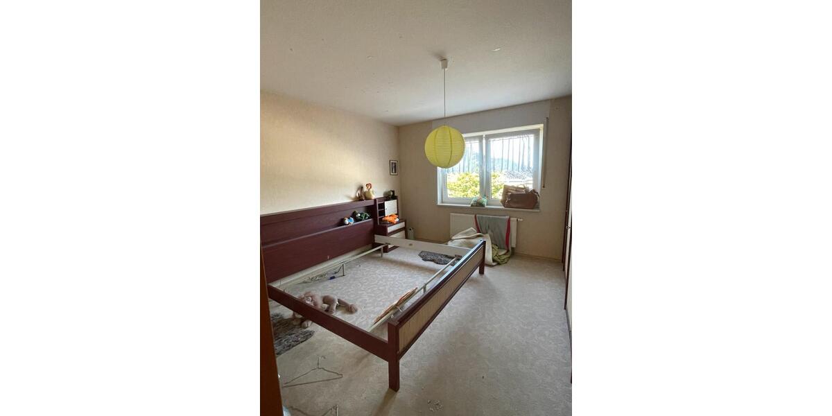 Erdgeschoßwohnung Bad Münstereifel - 3 Zimmer, 69 m&sup2;, 750&euro; | Angebot:26149273