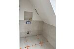 Neubauwohnung in Issum - Appartement Issum | Angebot:27030540