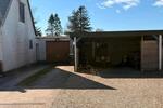 Doppelhaushälfte Itzehoe - 4 Zimmer, 65 m&sup2;, 150.000&euro; | Angebot:27108806