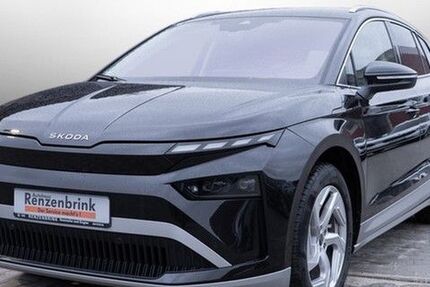 Skoda Enyaq 7.910 km 41.949 &euro; Bramsche 49565