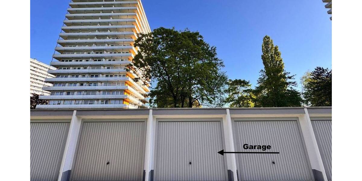 Etagenwohnung Lahr/Schwarzwald Lahr - 4 Zimmer, 121 m&sup2;, 199.500&euro; | Angebot:26318664