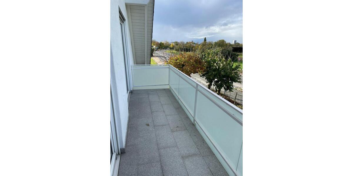 Dachgeschoßwohnung Karlstein am Main - 3.5 Zimmer, 115 m&sup2;, 1.090&euro; | Angebot:26406765