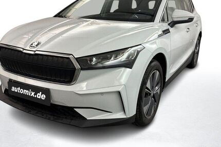 Skoda Enyaq 61.750 km 34.900 &euro; Enge-Sande 25917