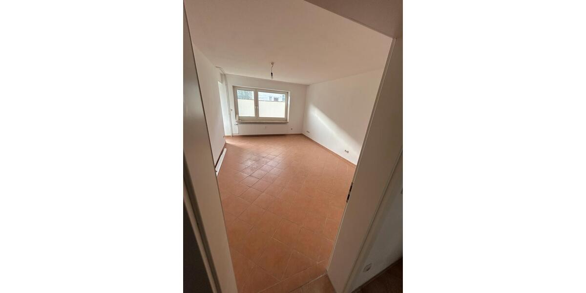 Hochparterre Quarnbek - 2.5 Zimmer, 66 m&sup2;, 950&euro; | Angebot:25418348