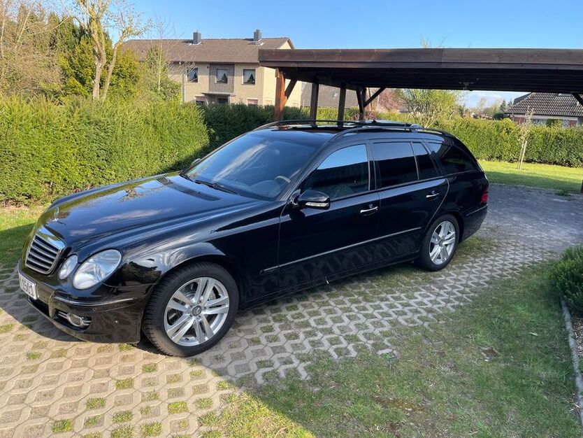 E 350