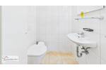 Etagenwohnung Perl - 3 Zimmer, 120 m&sup2;, 377.800&euro; | Angebot:25677854