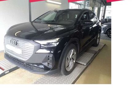 Audi Q4 e-tron 55.450 km 28.499 &euro; Weinheim 69469