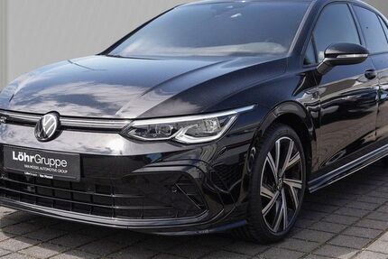 VW Golf 20.574 km 27.880 &euro; Neuwied 56564