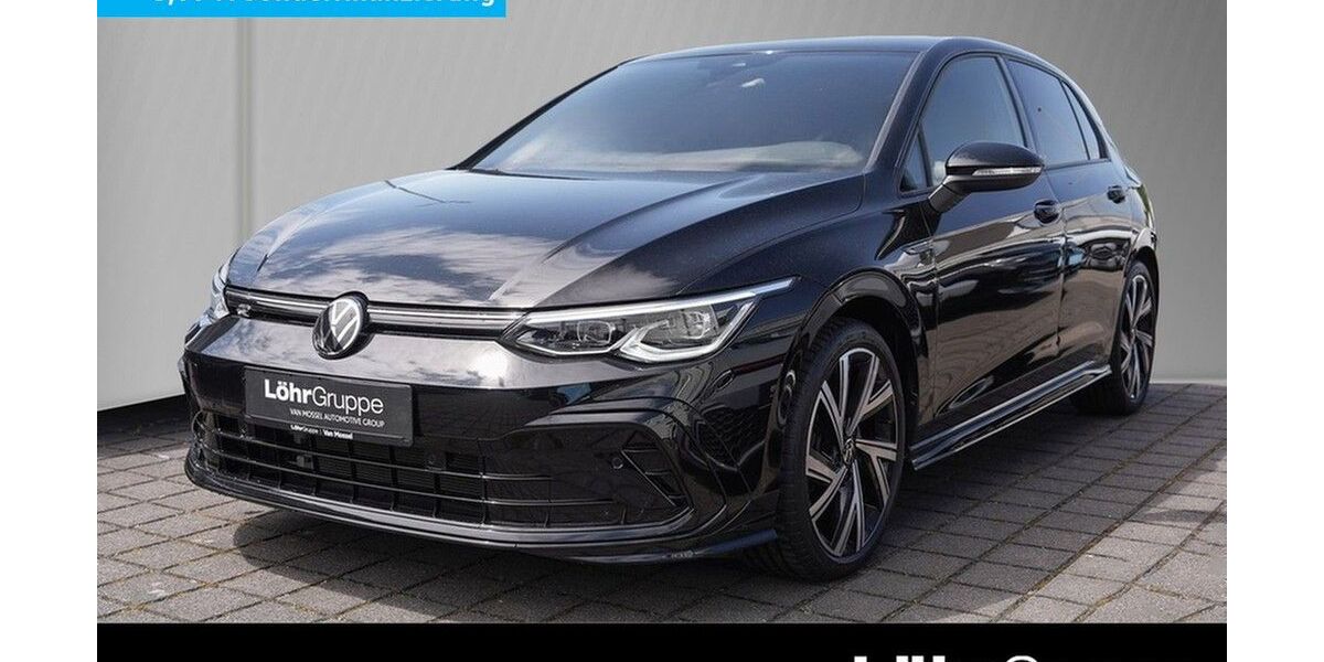 VW Golf 20.574 km 27.880 &euro; Neuwied 56564