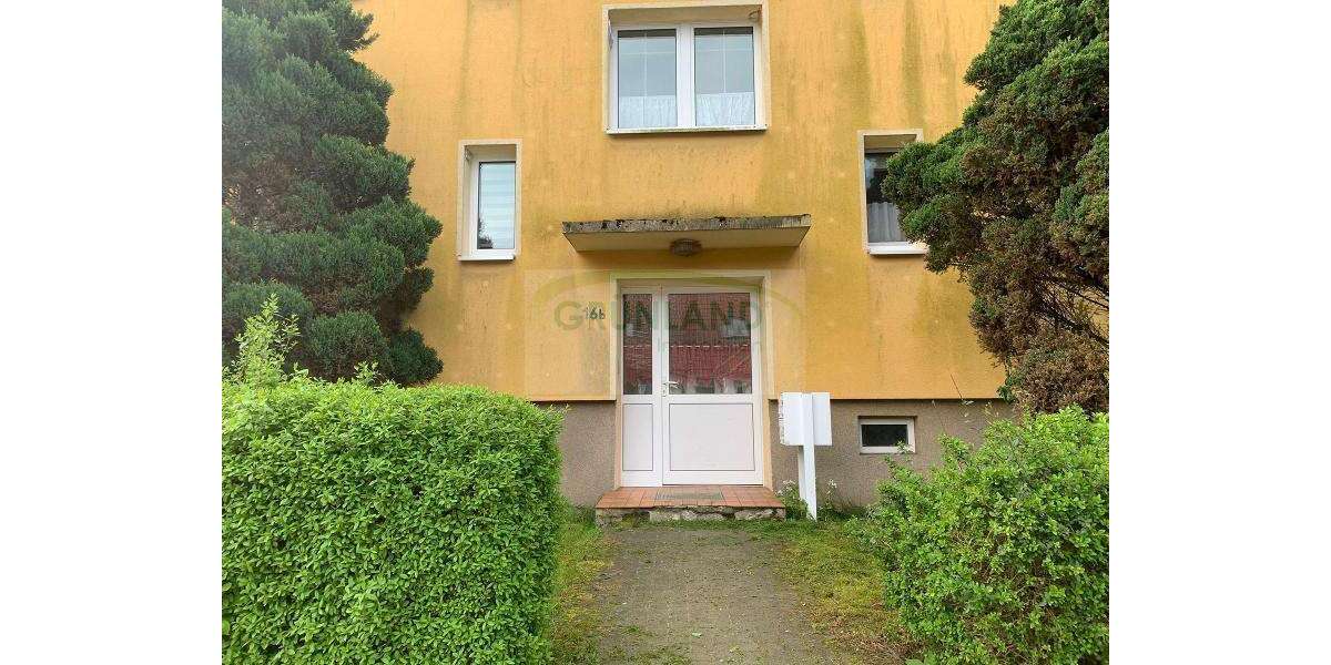 Einfamilienhaus Pritzwalk Großlangerwisch - 40 Zimmer, 1.068 m&sup2;, 630.000&euro; | Angebot:24428596