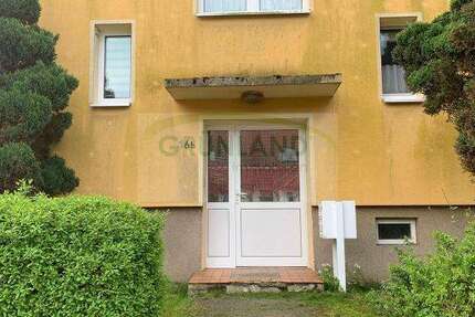 Haus Pritzwalk Großlangerwisch - 40 Zimmer, 1.068 m&sup2;, 630.000&euro; | Angebot:24428596