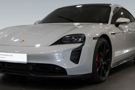 Porsche Taycan 45.972 km 80.980 &euro; Frankfurt 60314