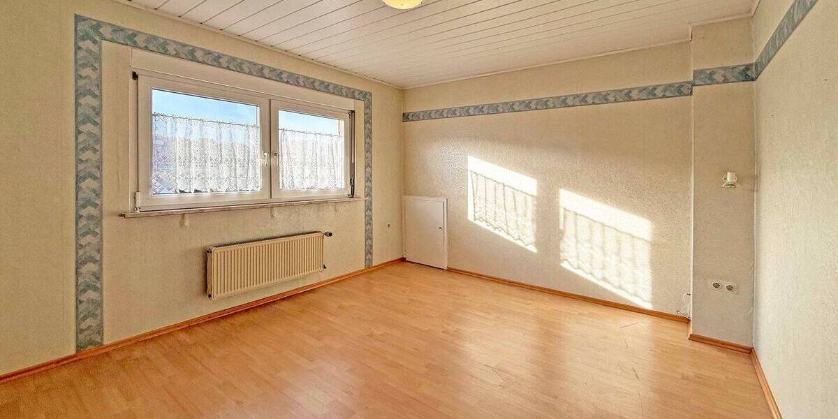 Doppelhaushälfte Gießen Anneröder Siedlung - 7 Zimmer, 151 m&sup2;, 398.000&euro; | Angebot:26359587
