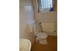 Gewerbeobjekt Einbeck - 1.000&euro; | Angebot:26619003