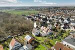 Einfamilienhaus Dachau - 3 Zimmer, 100 m&sup2;, 975.000&euro; | Angebot:26291467
