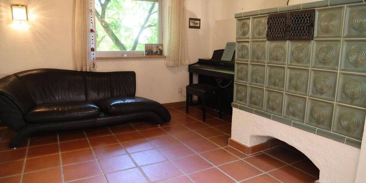 Einfamilienhaus Dorfen - 8 Zimmer, 170 m&sup2;, 700.000&euro; | Angebot:26390358