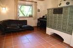 Einfamilienhaus Dorfen - 8 Zimmer, 170 m&sup2;, 700.000&euro; | Angebot:26390358