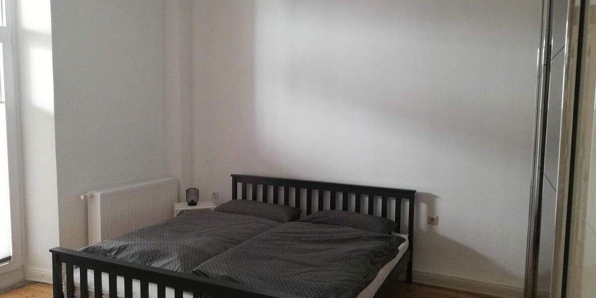 Einfamilienhaus Reil - 5 Zimmer, 142 m&sup2;, 1.200&euro; | Angebot:25870177