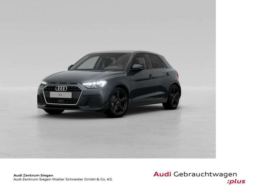 A1