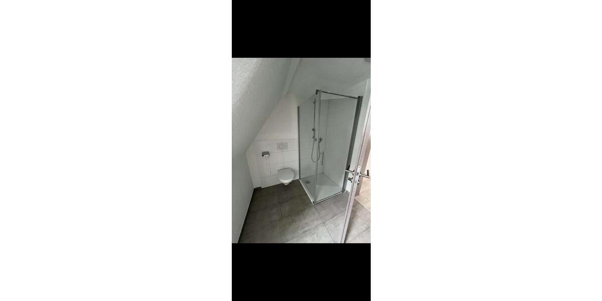 Mehrfamilienhaus, Wohnhaus Horb am Neckar - 1.100.000&euro; | Angebot:27005152