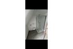 Mehrfamilienhaus, Wohnhaus Horb am Neckar - 1.100.000&euro; | Angebot:27005152
