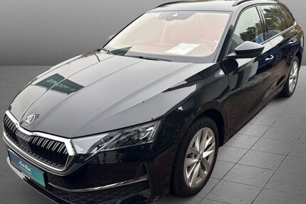 Skoda Octavia 28.279 km 31.980 &euro; Diez 65582