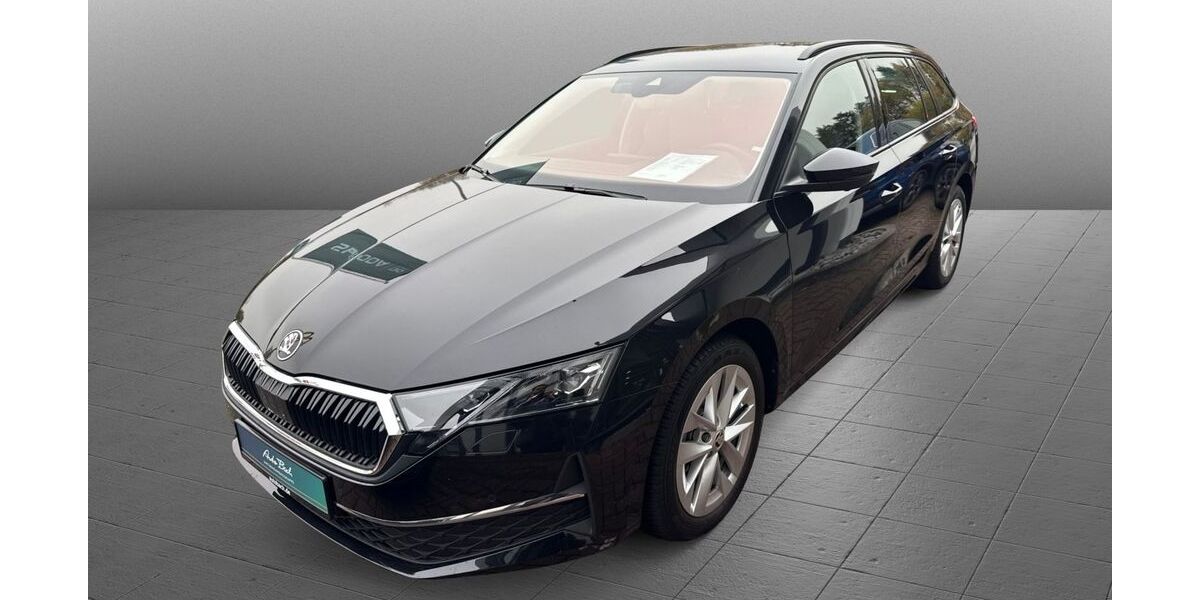 Skoda Octavia 28.279 km 32.680 &euro; Diez 65582