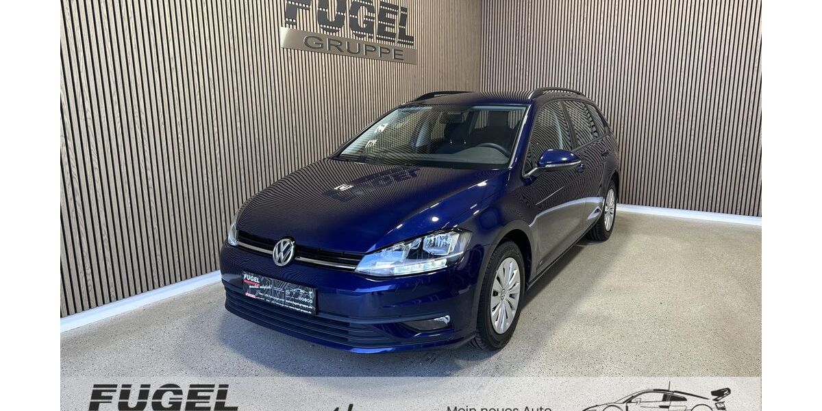 VW Golf 59.150 km 13.469 &euro; Chemnitz 09125