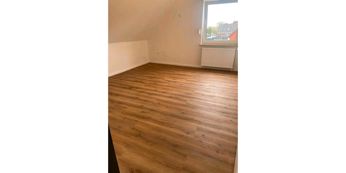 Einfamilienhaus Südbrookmerland - 4 Zimmer, 130 m&sup2;, 1.150&euro; | Angebot:26314749