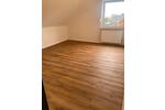 Einfamilienhaus Südbrookmerland - 4 Zimmer, 130 m&sup2;, 1.150&euro; | Angebot:26314749