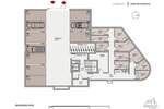 Etagenwohnung Paderborn Elsen - 3 Zimmer, 89 m&sup2;, 419.900&euro; | Angebot:25799558
