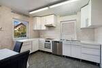 Doppelhaushälfte Groß-Gerau Gerau - 4 Zimmer, 183 m&sup2;, 719.000&euro; | Angebot:26487242