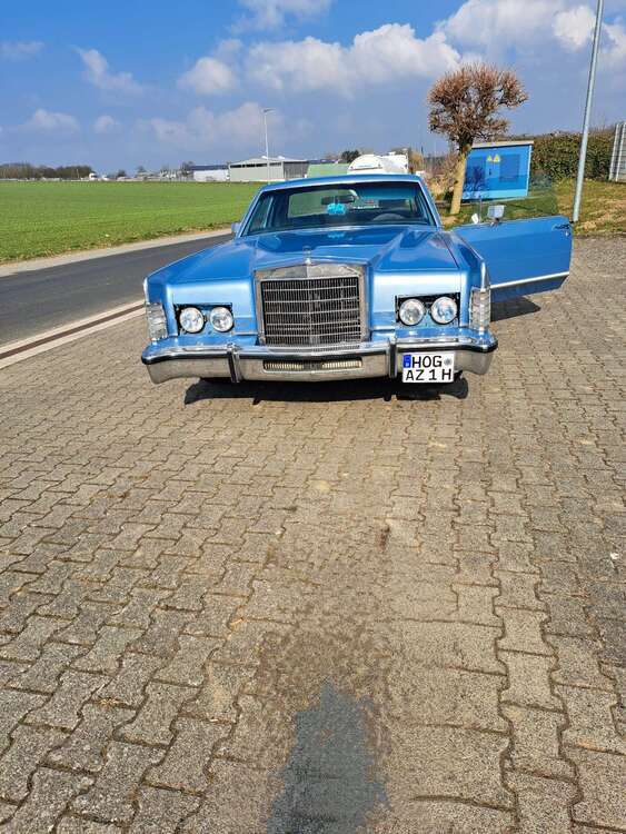 Continental
