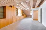 Reihenendhaus München Aubing-Lochhausen-Langwied - 5 Zimmer, 149 m&sup2;, 975.000&euro; | Angebot:26289372
