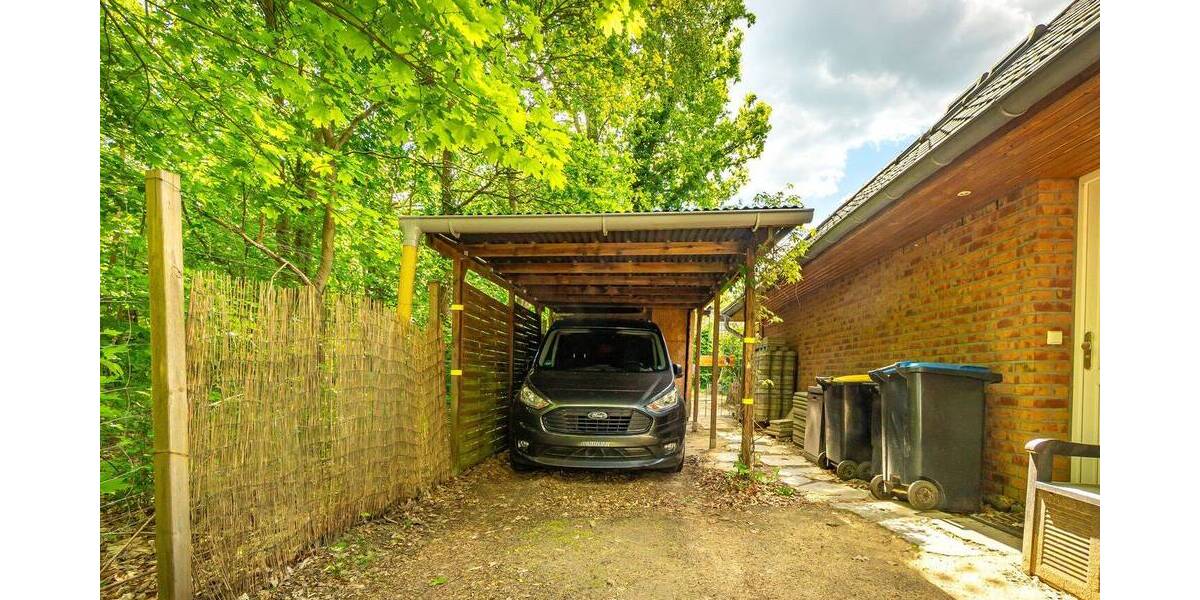 Mehrfamilienhaus, Wohnhaus Dallgow-Döberitz Dallgow - 6 Zimmer, 234 m&sup2;, 699.000&euro; | Angebot:26798509