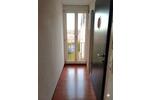 Etagenwohnung Niefern-Öschelbronn Öschelbronn - 2 Zimmer, 44 m&sup2;, 159.000&euro; | Angebot:26095538