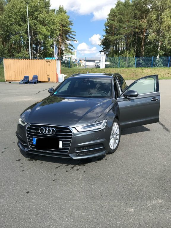 A6