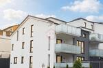 Etagenwohnung Gießen Allendorf - 2 Zimmer, 55 m&sup2;, 755&euro; | Angebot:26338113
