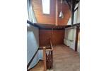 Einfamilienhaus Weiler bei Bingen - 6 Zimmer, 160 m&sup2;, 149.000&euro; | Angebot:26413379