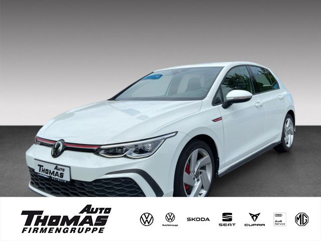 VW Golf 21.830 km 29.980 &euro; Bad Honnef 53604