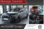 Audi SQ8 4.0 TDI quattro absolut VOLL Massage matt 106.000 km 68.890 &euro; Stade 21682