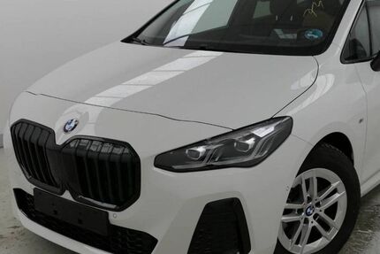 BMW 220 Active Tourer 15.619 km 34.490 &euro; Essingen 73457